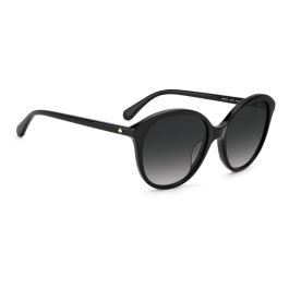 Gafas de Sol Mujer Kate Spade BRIA-G-S-807F59O Ø 55 mm