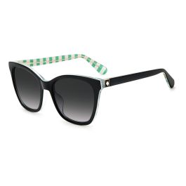 Gafas de Sol Mujer Kate Spade DESI-S-807F59O Ø 55 mm Precio: 60.95000021. SKU: B167WDJN3Y