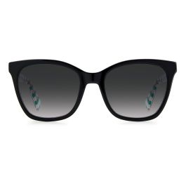 Gafas de Sol Mujer Kate Spade DESI-S-807F59O Ø 55 mm