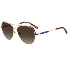 Gafas de Sol Mujer Kate Spade KATALINA-G-S-LKSF9HA ø 59 mm Precio: 73.7495002541. SKU: B1C7YB3EGZ