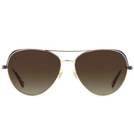 Gafas de Sol Mujer Kate Spade KATALINA-G-S-LKSF9HA ø 59 mm