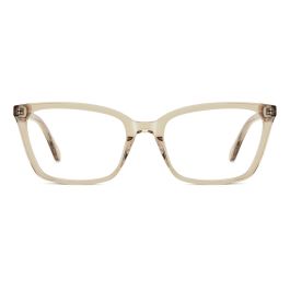 Montura de Gafas Mujer Kate Spade WANDA-10AF318 Ø 53 mm