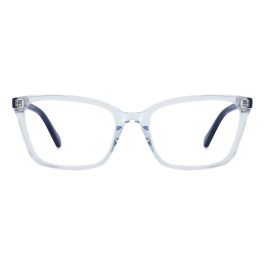 Montura de Gafas Mujer Kate Spade WANDA-PJPF318 Ø 53 mm