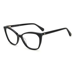 Montura de Gafas Mujer Kate Spade ZAHRA-807F315 Ø 53 mm