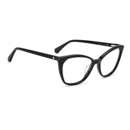 Montura de Gafas Mujer Kate Spade ZAHRA-807F315 Ø 53 mm