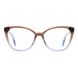 Montura de Gafas Mujer Kate Spade ZAHRA-IPAF315 Ø 53 mm