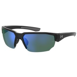 Gafas de Sol Unisex Under Armour UA-0012-S-08AH1V8 Ø 70 mm Precio: 56.50000015. SKU: B1HFRVXCPQ