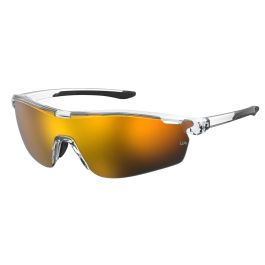 Gafas de Sol Infantiles Under Armour UA-7001-S-MNGJ950 Ø 99 mm