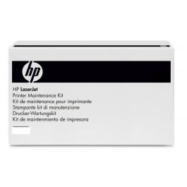 Bandeja de Entrada para Impresora HP Q5999A Precio: 296.68999987. SKU: B1E5HXM4M9