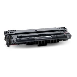 Hp Toner Negro Laserjet 5200 Dtn Tn - Nº 16A