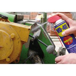 S.of. expositor 84 unidades wd40 500 ml