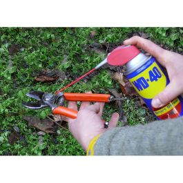 S.of. expositor 84 unidades wd40 500 ml