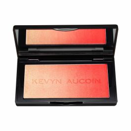 Colorete Kevyn Aucoin The Neo Blush Blush sunset 6,8 g Precio: 32.95000005. SKU: B1CZ4F3DC4