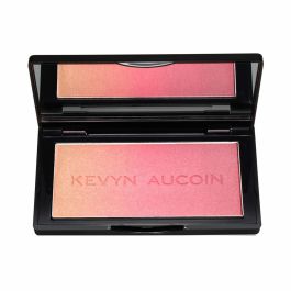 Colorete Kevyn Aucoin The Neo Blush Rose cliff 6,8 g Precio: 32.95000005. SKU: B1876CP35Y