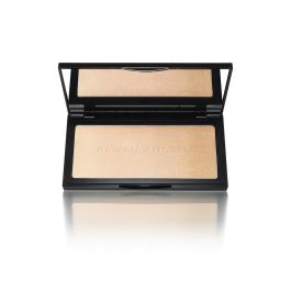 Kevyn Aucoin The Neo Nighlighter