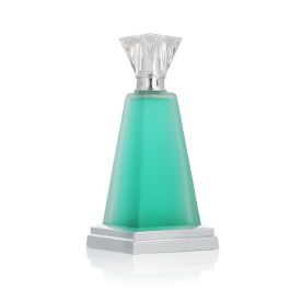 Perfume Hombre Fred Hayman EDT Hollywood For Men (100 ml)