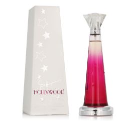 Perfume Mujer Fred Hayman EDP Hollywood Star 100 ml Precio: 24.69000039. SKU: B1J3PHC9PW