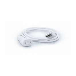 Cargador USB We-Vibe Precio: 19.79000012. SKU: B167ARNGKT