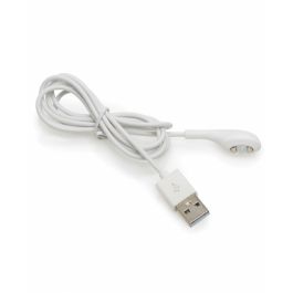 Cargador Magnético USB We-Vibe Precio: 20.59000009. SKU: B1FVDSMZXW