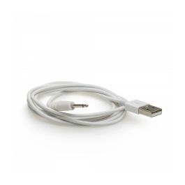 Cable Cargador USB We-Vibe Precio: 20.59000009. SKU: B1FBKBFLCX