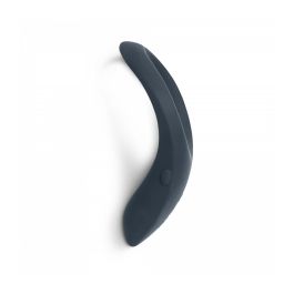 Anillo Vibrador Verge We-Vibe SNVGSG6 Gris