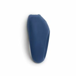 Anillo Vibrador Pivot We-Vibe SNPVRG5 Azul