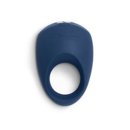 Anillo Vibrador Pivot We-Vibe SNPVRG5 Azul