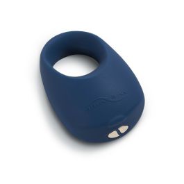 Anillo Vibrador Pivot We-Vibe SNPVRG5 Azul