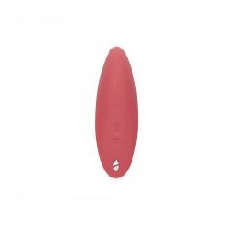 Vibrador We-Vibe WEV136 Rosa