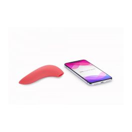 Vibrador We-Vibe WEV136 Rosa