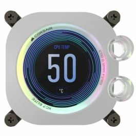 Base de Refrigeración para Portátil Corsair