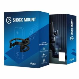 Elgato Shock Mount para Micrófonos Wave Series