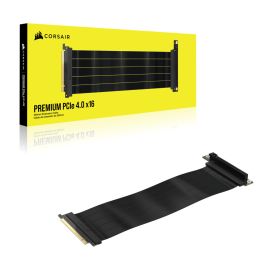 Tarjeta Gráfica Corsair CC-9310001-WW