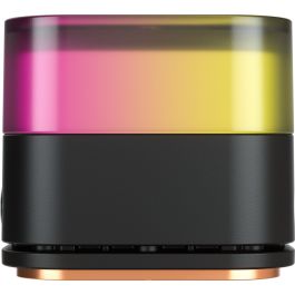 Ventilador para Portátil Corsair iCUE H150i RGB ELITE