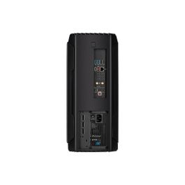 PC de Sobremesa Corsair ONE i300 Intel Core i9-12900K 32 GB RAM 2 TB 32 GB 2 TB SSD PC de Sobremesa Corsair ONE i300 Intel Core i9-12900K 32 GB RAM 2 TB 32 GB 2 TB SSD