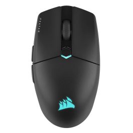 Raton Corsair Katar Elite Wireless CH-931C111-EU Precio: 91.50000035. SKU: B18BVKRMXJ