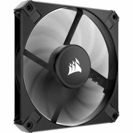 PWM Corsair AF Slim Series AF120 Slim - 120 mm.