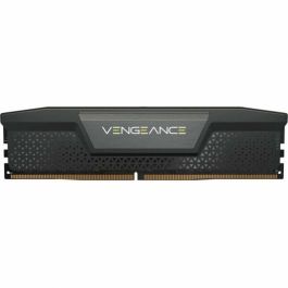 Memoria Corsair Ddr5 32Gb 2X16Gb Pc5600 Vengeance CMK32GX5M2B5600C40