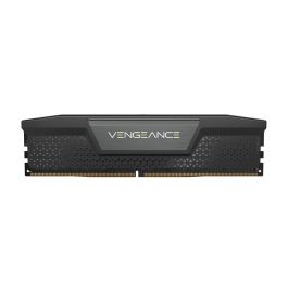 Corsair Vengeance CMK32GX5M2B5200C40 módulo de memoria 32 GB 2 x 16 GB DDR5 5200 MHz Precio: 108.49999941. SKU: S7809963