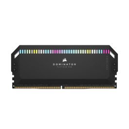 Memoria RAM Corsair CMT32GX5M2B5200C40 DDR5 SDRAM DDR5 32 GB CL40 Precio: 153.95000005. SKU: S7809964