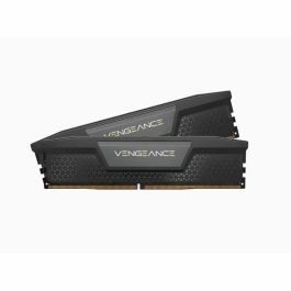 Memoria RAM Corsair CMK32GX5M2B6200C36 32 GB DDR5 Precio: 150.79000035. SKU: B1GB2E3MSA
