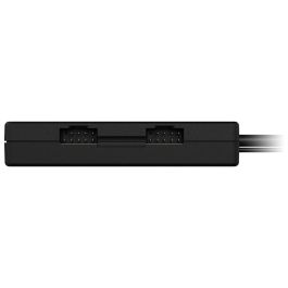 Hub USB Corsair CC-9310002-WW Negro