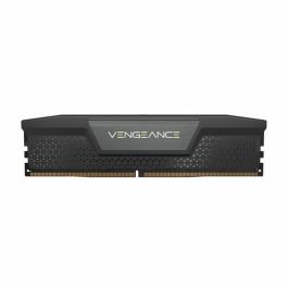 Corsair Vengeance CMK16GX5M1B5200C40 módulo de memoria 16 GB 1 x 16 GB DDR5 5200 MHz Precio: 57.9900002. SKU: B165T7TNXL