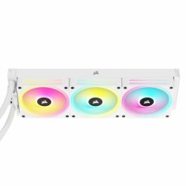 Ventilador Corsair CW-9061006-WW