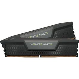 Corsair Vengeance DDR5 32GB 2-Kit módulo de memoria Precio: 159.1150000726. SKU: B1868H3TCS