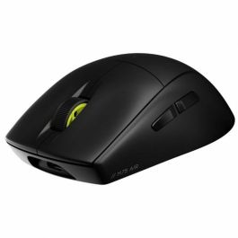 Corsair M75 ratón Ambidextro Bluetooth Óptico 26000 DPI