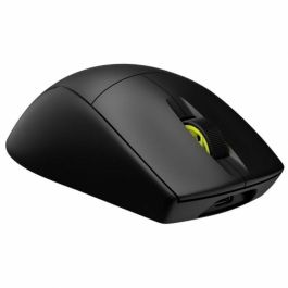 Corsair M75 ratón Ambidextro Bluetooth Óptico 26000 DPI