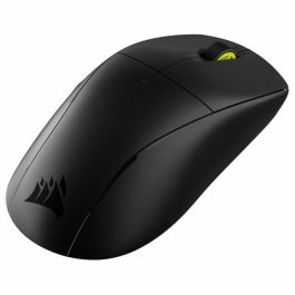 Corsair M75 ratón Ambidextro Bluetooth Óptico 26000 DPI