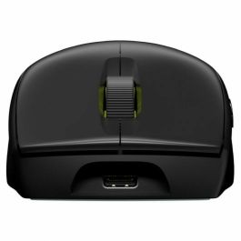 Corsair M75 ratón Ambidextro Bluetooth Óptico 26000 DPI