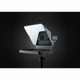 Elgato 10WAD9901 prompter 22,9 cm (9") 1024 x 600 Pixeles